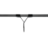 Sonik Xtractor+ Carp Rod