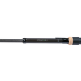 Sonik Xtractor+ Carp Rod - Cork