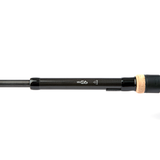 Sonik Xtractor+ Carp Rod - Cork
