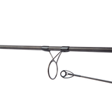 Sonik Xtractor+ Carp Rod - Cork