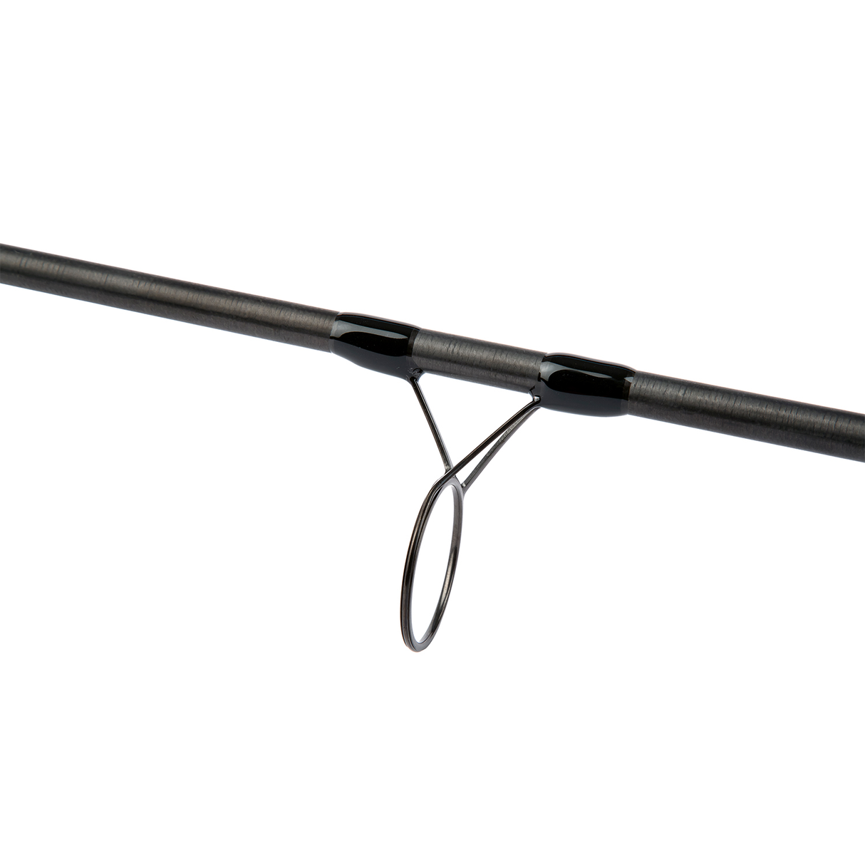 Sonik Xtractor+ Carp Rod - Cork