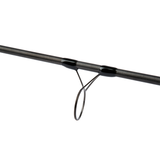 Sonik Xtractor+ Carp Rod - Cork