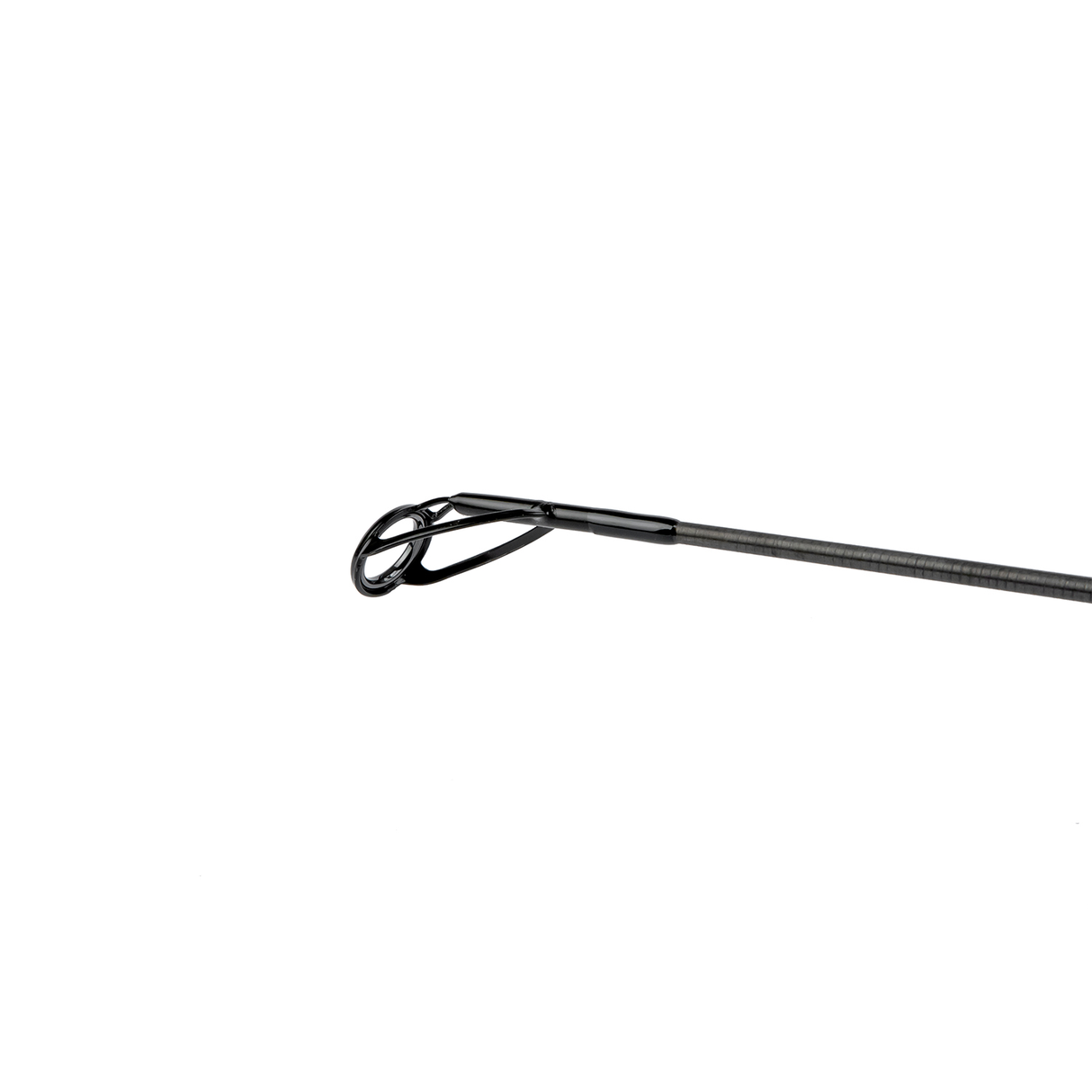 Sonik Xtractor+ Carp Rod - Cork