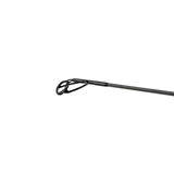 Sonik Xtractor+ Carp Rod - Cork