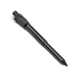 Sonik Stanz Split Stick Camlock Bankstick