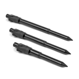 Sonik Stanz Split Stick Camlock Bankstick