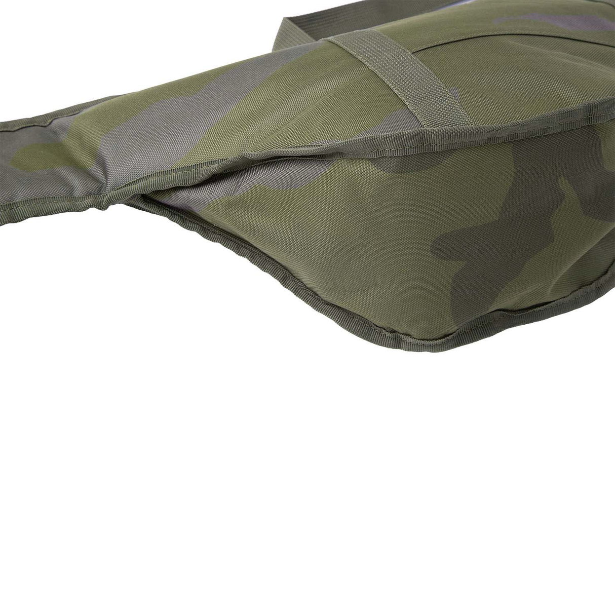 Sonik Bank-Tek Rod Sleeve