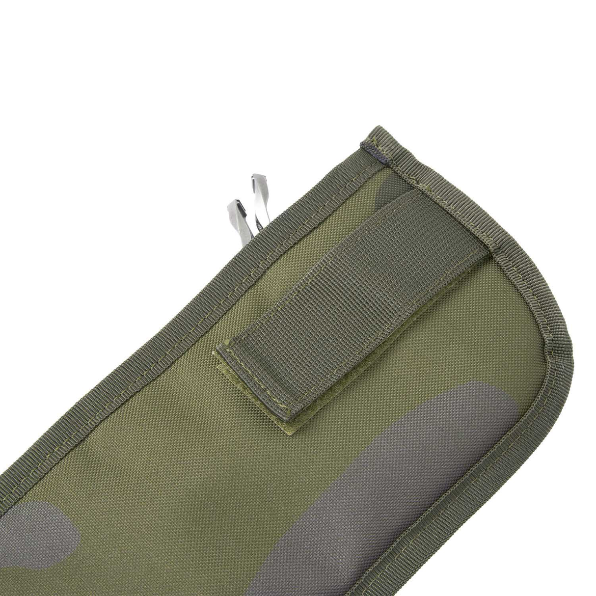 Sonik Bank-Tek Rod Sleeve
