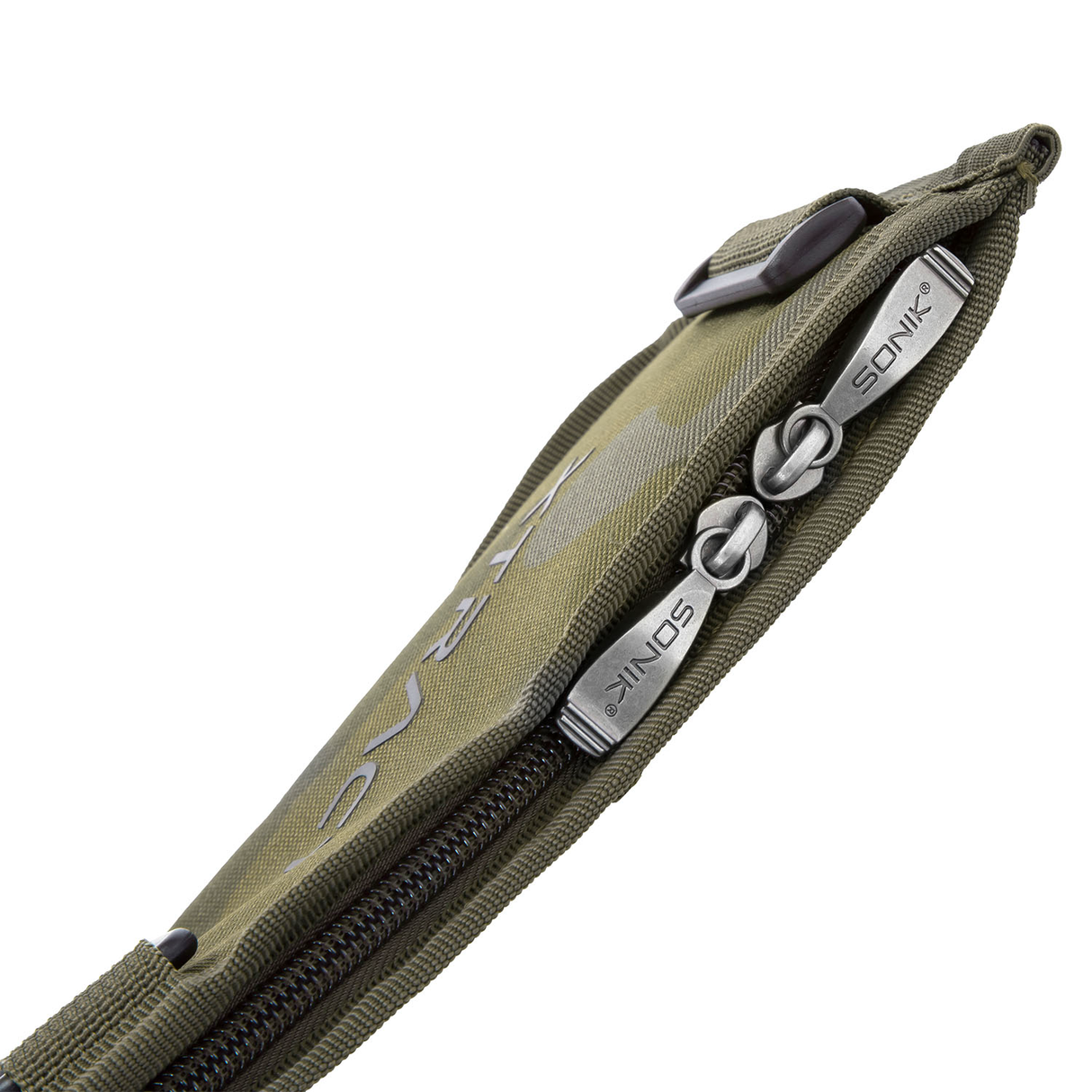 Sonik Bank-Tek Rod Sleeve