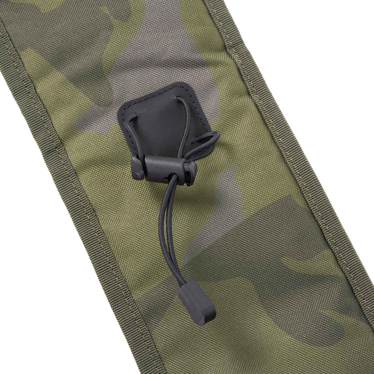 Sonik Bank-Tek Rod Sleeve