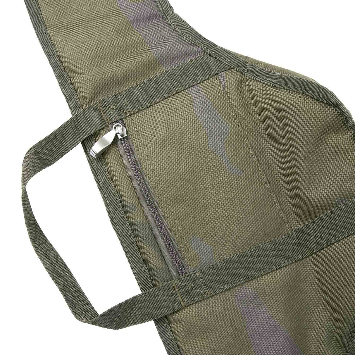 Sonik Bank-Tek Rod Sleeve