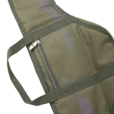 Sonik Bank-Tek Rod Sleeve