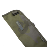Sonik Bank-Tek Rod Sleeve