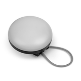 Sonik HeroX 3+1 Bite Alarm Set & Bivvy Light