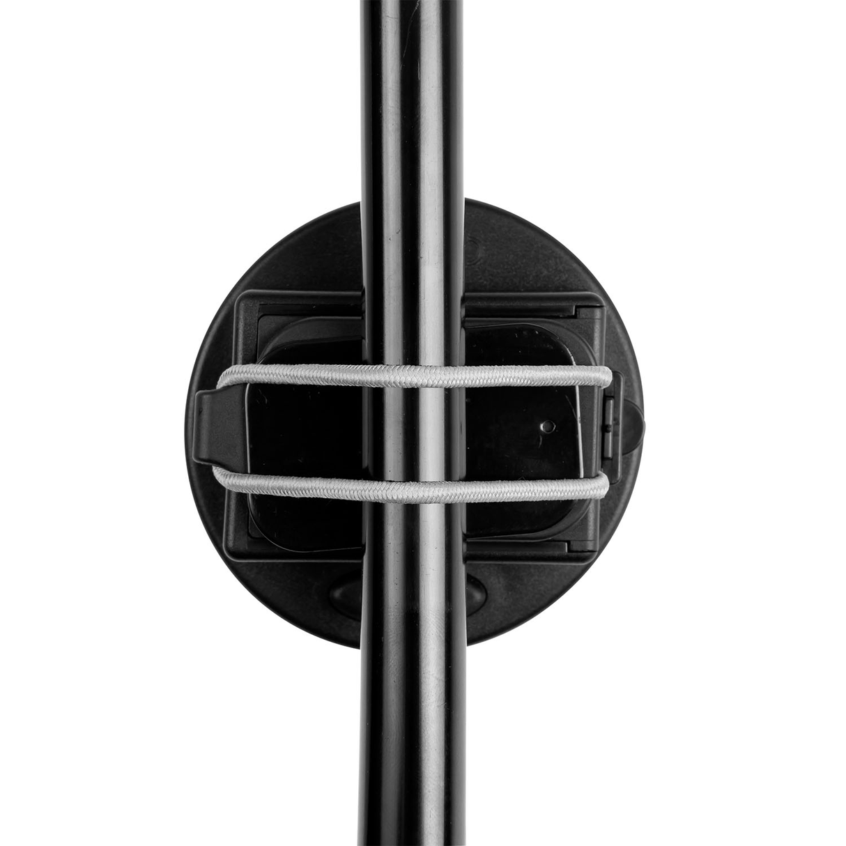 Sonik HeroX 3+1 Bite Alarm Set & Bivvy Light