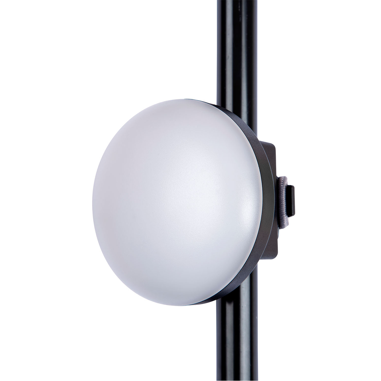 Sonik HeroX 3+1 Bite Alarm Set & Bivvy Light