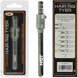 NGT Hair Rig Tying Tool