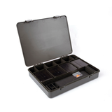 Sonik Lockbox | Large Loaded Box