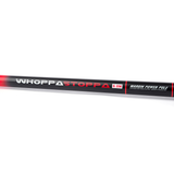 Nytro Whoppa Stoppa 6m Margin Pole
