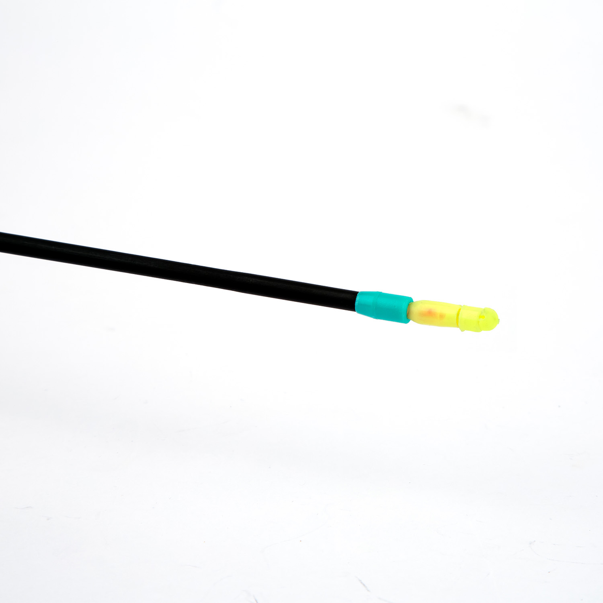 Nytro Whoppa Stoppa 6m Margin Pole