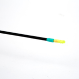 Nytro Whoppa Stoppa 6m Margin Pole