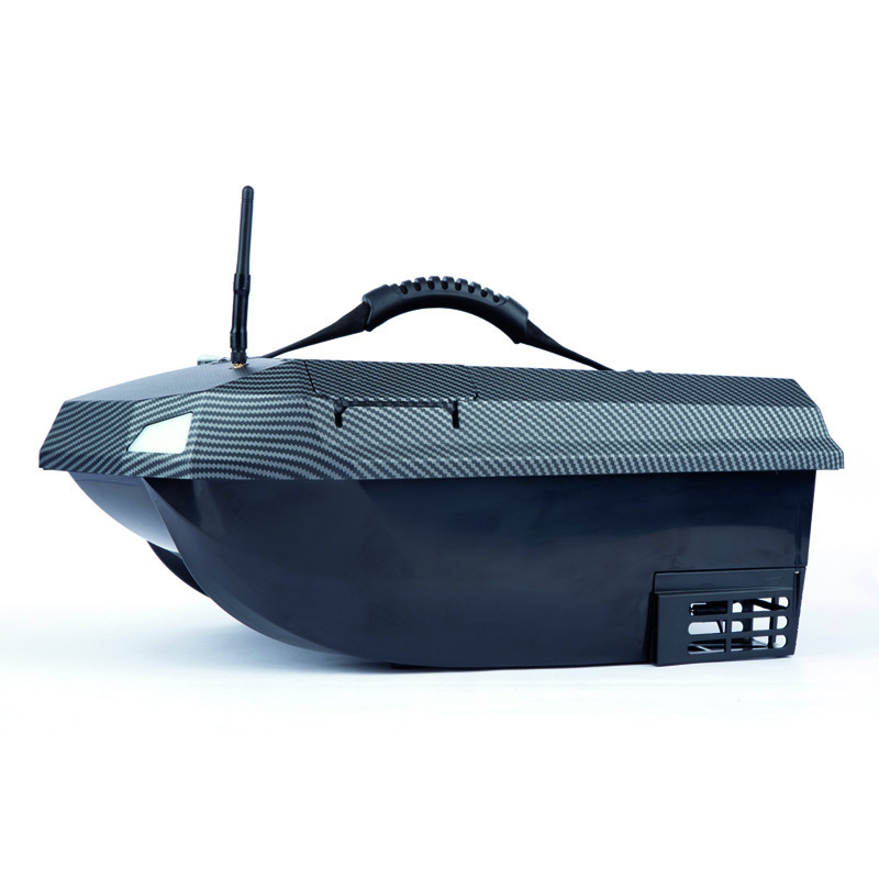 Saber Hydra Bait Boat