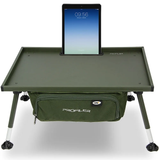 NGT Profiler Bivvy Table