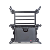 Nytro SLS36 EVOLITE Feeder Station Seatbox System