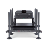 Nytro SLS36 EVOLITE Feeder Station Seatbox System
