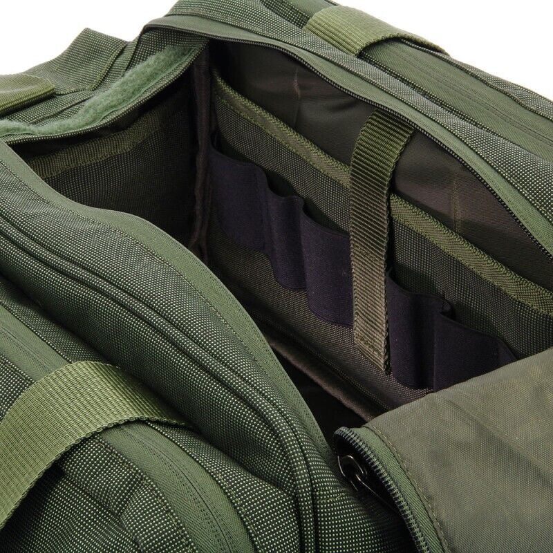 Load image into Gallery viewer, Anglo Arms Large Cartridge Bag
