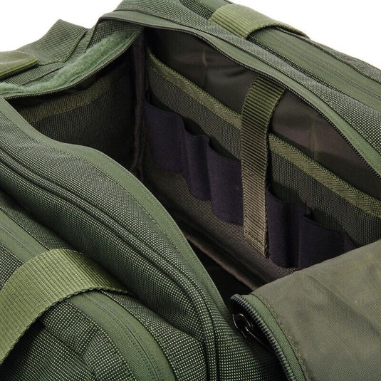 Anglo Arms Large Cartridge Bag