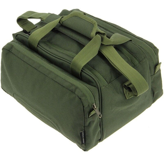 Anglo Arms Large Cartridge Bag