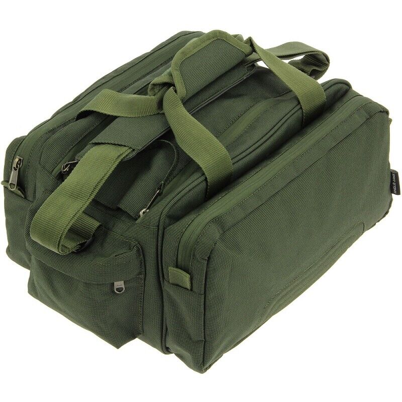 Load image into Gallery viewer, Anglo Arms Large Cartridge Bag
