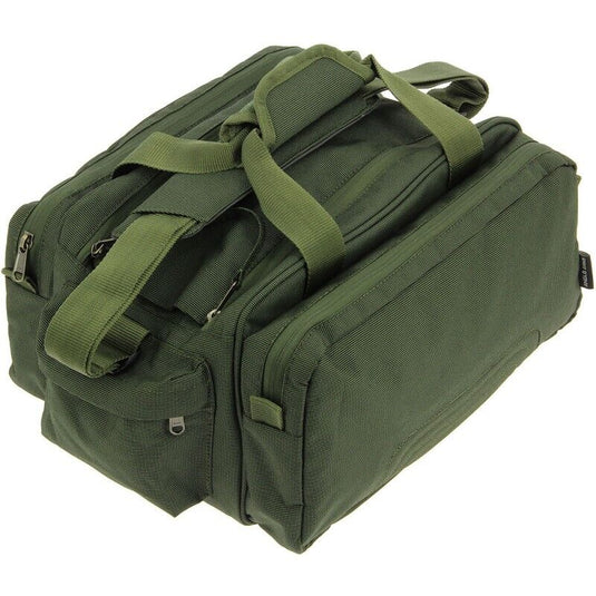 Anglo Arms Large Cartridge Bag