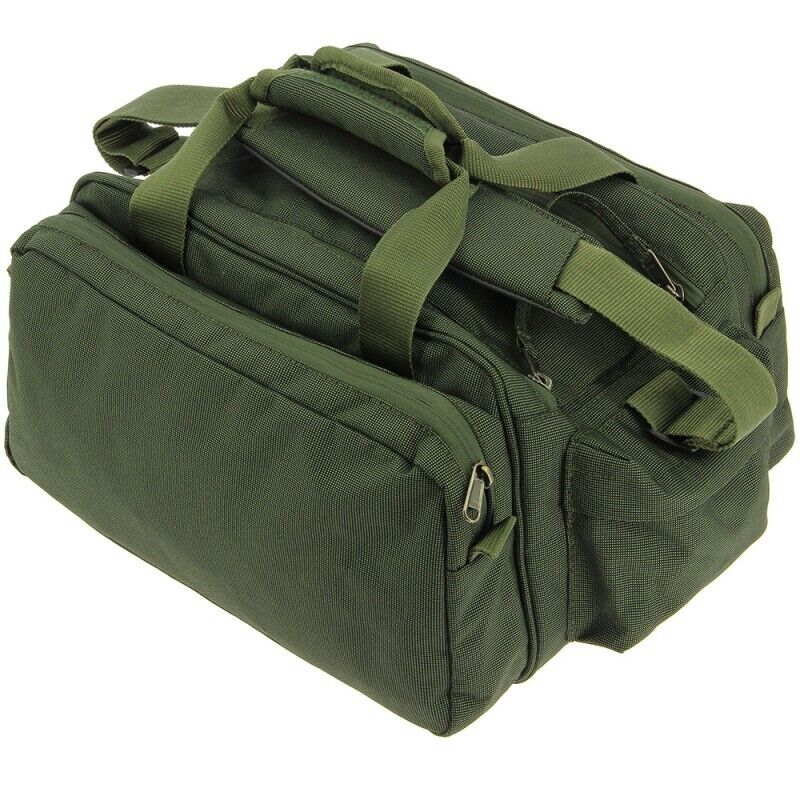 Load image into Gallery viewer, Anglo Arms Large Cartridge Bag
