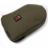 Sonik Scales Pouch