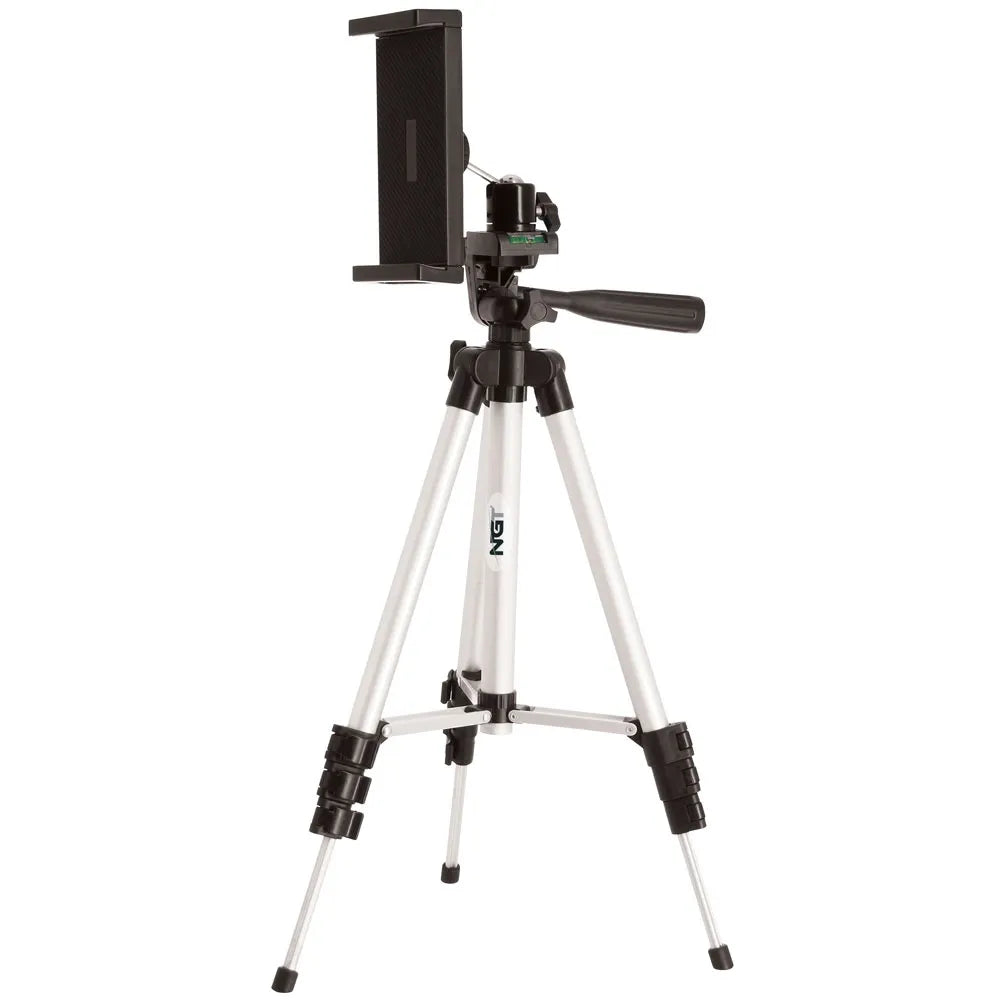 NGT Selfie Tripod (New Version)