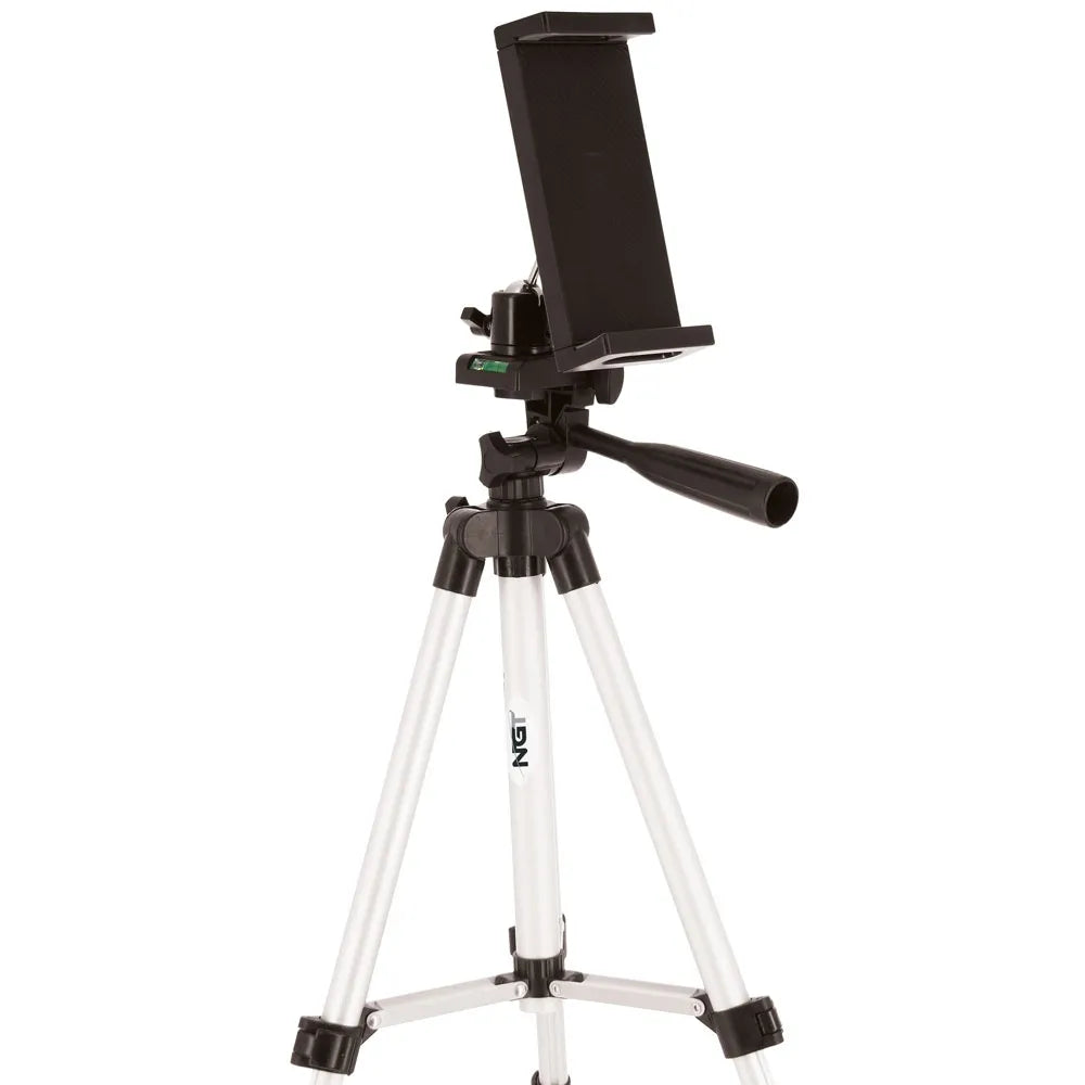 NGT Selfie Tripod (New Version)