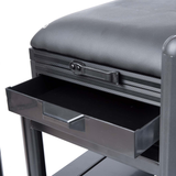 Nytro SLS36 EVOLITE Feeder Station Seatbox System