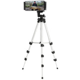 NGT Selfie Tripod (New Version)