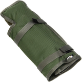 NGT Bivvy Pegs, Mallet & Case Set