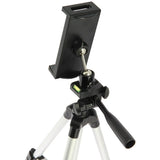 NGT Selfie Tripod (New Version)