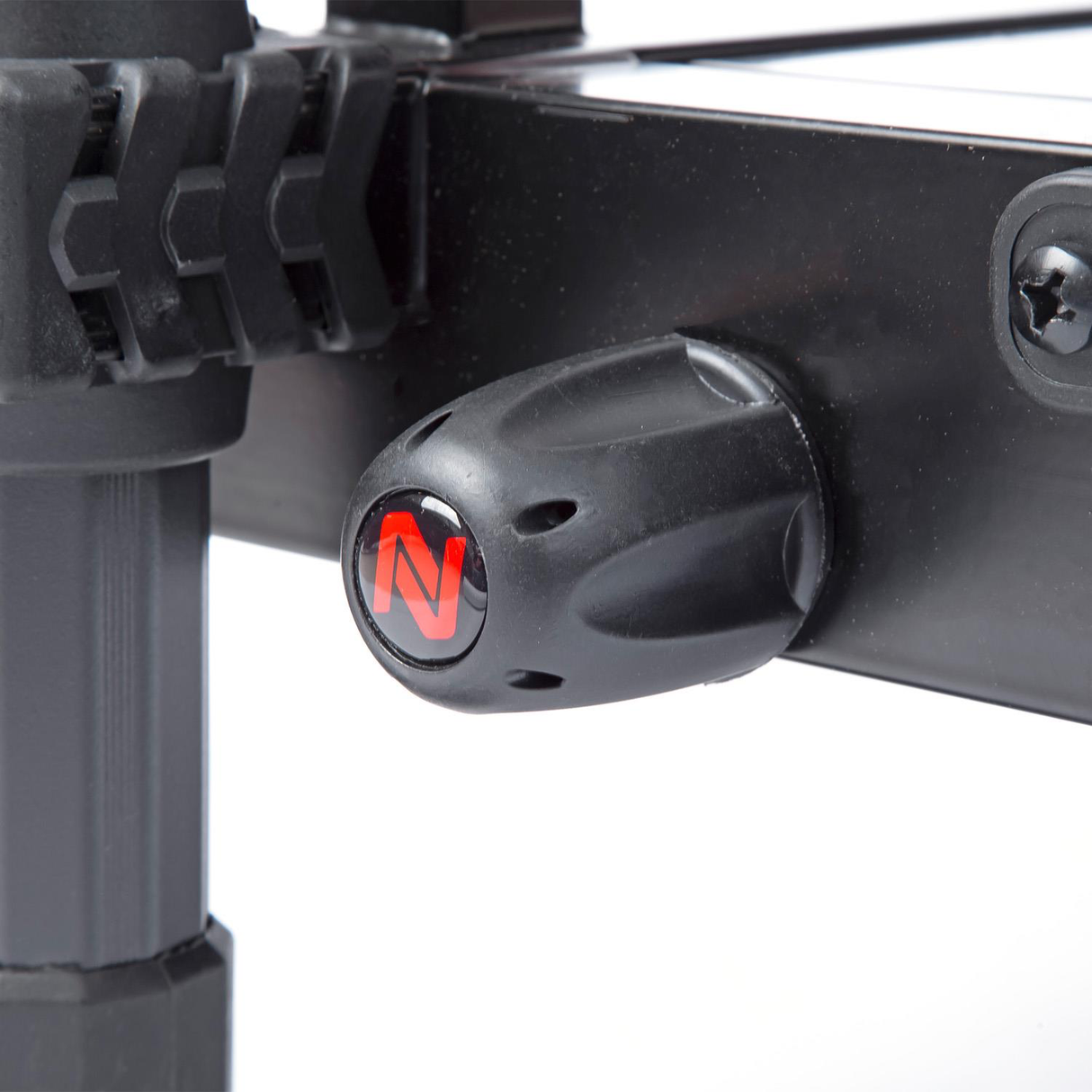 Nytro SLS36 EVOLITE Feeder Station Seatbox System