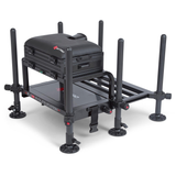 Nytro SLS36 EVOLITE Feeder Station Seatbox System