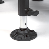 Nytro SLS36 EVOLITE Feeder Station Seatbox System