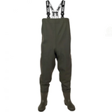 Vass-Tex 650 Chest Waders