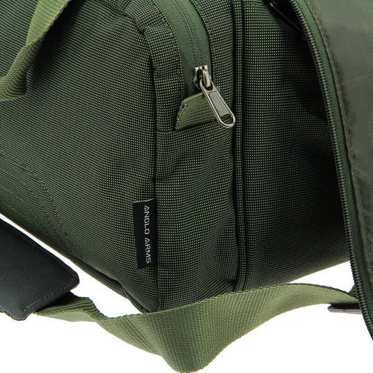 Anglo Arms Large Cartridge Bag