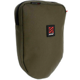 Sonik Scales Pouch