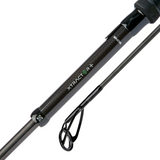 Sonik Xtractor+ Carp Rod