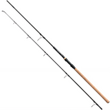Sonik Xtractor+ Carp Rod - Cork